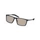2E Gaming Захисні окуляри Anti-blue Glasses Black-Black, фото , изображение 2 | SNABZHENIE.com.ua 2E Gaming Захисні окуляри Anti-blue Glasses Black-Black, фото , изображение 2 | SNABZHENIE.com.ua