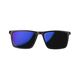 2E Gaming Захисні окуляри Anti-blue Glasses Black-Black, фото , изображение 4 | SNABZHENIE.com.ua 2E Gaming Захисні окуляри Anti-blue Glasses Black-Black, фото , изображение 4 | SNABZHENIE.com.ua