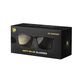 2E Gaming Захисні окуляри Anti-blue Glasses Black-Black, фото , изображение 9 | SNABZHENIE.com.ua 2E Gaming Захисні окуляри Anti-blue Glasses Black-Black, фото , изображение 9 | SNABZHENIE.com.ua