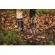 Fiskars Вила Ergonomic 121см, 2200г, фото , зображення 3 | SNABZHENIE.com.ua Fiskars Вила Ergonomic 121см, 2200г, фото , зображення 3 | SNABZHENIE.com.ua