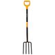 Fiskars Вила Solid 122см, 2100г, фото , зображення 4 | SNABZHENIE.com.ua Fiskars Вила Solid 122см, 2100г, фото , зображення 4 | SNABZHENIE.com.ua