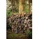 Fiskars Вила Solid 122см, 2100г, фото , зображення 5 | SNABZHENIE.com.ua Fiskars Вила Solid 122см, 2100г, фото , зображення 5 | SNABZHENIE.com.ua