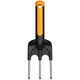 Fiskars Вилка посадкова Premium Planters 31.2см, 130г, фото  | SNABZHENIE.com.ua Fiskars Вилка посадкова Premium Planters 31.2см, 130г, фото  | SNABZHENIE.com.ua