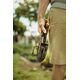 Fiskars Культиватор Ergo, фото , зображення 7 | SNABZHENIE.com.ua Fiskars Культиватор Ergo, фото , зображення 7 | SNABZHENIE.com.ua