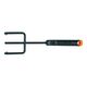 Fiskars Культиватор Ergo, фото , зображення 2 | SNABZHENIE.com.ua Fiskars Культиватор Ergo, фото , зображення 2 | SNABZHENIE.com.ua