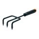 Fiskars Культиватор Ergo, фото , зображення 4 | SNABZHENIE.com.ua Fiskars Культиватор Ergo, фото , зображення 4 | SNABZHENIE.com.ua