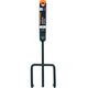 Fiskars Культиватор Ergo, фото , зображення 5 | SNABZHENIE.com.ua Fiskars Культиватор Ergo, фото , зображення 5 | SNABZHENIE.com.ua