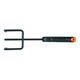 Fiskars Культиватор Ergo, фото  | SNABZHENIE.com.ua Fiskars Культиватор Ergo, фото  | SNABZHENIE.com.ua