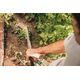 Fiskars Мотика Ergonomic 155см, 530г, полегшена, фото , изображение 3 | SNABZHENIE.com.ua Fiskars Мотика Ergonomic 155см, 530г, полегшена, фото , изображение 3 | SNABZHENIE.com.ua