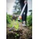 Fiskars Мотика з 3-ма робочими краями QuikFit, фото , зображення 3 | SNABZHENIE.com.ua Fiskars Мотика з 3-ма робочими краями QuikFit, фото , зображення 3 | SNABZHENIE.com.ua