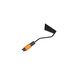 Fiskars Мотика з 3-ма робочими краями QuikFit, фото , зображення 4 | SNABZHENIE.com.ua Fiskars Мотика з 3-ма робочими краями QuikFit, фото , зображення 4 | SNABZHENIE.com.ua