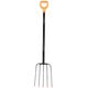 Fiskars Вила ErgoComfort, фото , изображение 2 | SNABZHENIE.com.ua Fiskars Вила ErgoComfort, фото , изображение 2 | SNABZHENIE.com.ua