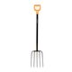 Fiskars Вила ErgoComfort, фото , изображение 3 | SNABZHENIE.com.ua Fiskars Вила ErgoComfort, фото , изображение 3 | SNABZHENIE.com.ua