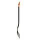 Fiskars Вила ErgoComfort, фото , изображение 5 | SNABZHENIE.com.ua Fiskars Вила ErgoComfort, фото , изображение 5 | SNABZHENIE.com.ua