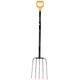 Fiskars Вила ErgoComfort, фото , изображение 6 | SNABZHENIE.com.ua Fiskars Вила ErgoComfort, фото , изображение 6 | SNABZHENIE.com.ua