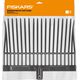 Fiskars Насадка-вила для компосту, фото , зображення 5 | SNABZHENIE.com.ua Fiskars Насадка-вила для компосту, фото , зображення 5 | SNABZHENIE.com.ua