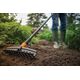 Fiskars Граблі універсальні QuikFit, фото , зображення 6 | SNABZHENIE.com.ua Fiskars Граблі універсальні QuikFit, фото , зображення 6 | SNABZHENIE.com.ua