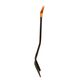 Fiskars Лопата совкова ErgoComfort, 122 см, 2300г, фото , зображення 3 | SNABZHENIE.com.ua Fiskars Лопата совкова ErgoComfort, 122 см, 2300г, фото , зображення 3 | SNABZHENIE.com.ua