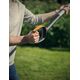Fiskars Лопата совкова  Xact, фото , зображення 8 | SNABZHENIE.com.ua Fiskars Лопата совкова  Xact, фото , зображення 8 | SNABZHENIE.com.ua