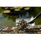 Fiskars Лопата совкова Ergonomic, фото , зображення 3 | SNABZHENIE.com.ua Fiskars Лопата совкова Ergonomic, фото , зображення 3 | SNABZHENIE.com.ua