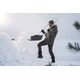 Fiskars Скрепер для снігу SnowXpert, фото , изображение 10 | SNABZHENIE.com.ua Fiskars Скрепер для снігу SnowXpert, фото , изображение 10 | SNABZHENIE.com.ua