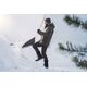Fiskars Скрепер для снігу SnowXpert, фото , изображение 8 | SNABZHENIE.com.ua Fiskars Скрепер для снігу SnowXpert, фото , изображение 8 | SNABZHENIE.com.ua