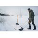 Fiskars Скрепер для снігу SnowXpert, фото , изображение 6 | SNABZHENIE.com.ua Fiskars Скрепер для снігу SnowXpert, фото , изображение 6 | SNABZHENIE.com.ua