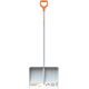 Fiskars Скрепер для снігу білий SnowXpert, фото , изображение 4 | SNABZHENIE.com.ua Fiskars Скрепер для снігу білий SnowXpert, фото , изображение 4 | SNABZHENIE.com.ua