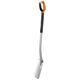 Fiskars Лопата пряма з закругленим лезом Xact L, фото , изображение 4 | SNABZHENIE.com.ua Fiskars Лопата пряма з закругленим лезом Xact L, фото , изображение 4 | SNABZHENIE.com.ua