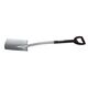 Fiskars Лопата пряма SmartFit телескопична, 105.4 - 125 см, 1660г, фото , зображення 7 | SNABZHENIE.com.ua Fiskars Лопата пряма SmartFit телескопична, 105.4 - 125 см, 1660г, фото , зображення 7 | SNABZHENIE.com.ua
