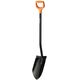Fiskars Лопата штикова ErgoComfort, фото , изображение 3 | SNABZHENIE.com.ua Fiskars Лопата штикова ErgoComfort, фото , изображение 3 | SNABZHENIE.com.ua