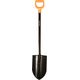 Fiskars Лопата штикова ErgoComfort, фото , изображение 2 | SNABZHENIE.com.ua Fiskars Лопата штикова ErgoComfort, фото , изображение 2 | SNABZHENIE.com.ua