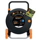 Fiskars Котушка зі шлангом (13мм) 30м з набором аксесуарів Watering L, фото , зображення 9 | SNABZHENIE.com.ua Fiskars Котушка зі шлангом (13мм) 30м з набором аксесуарів Watering L, фото , зображення 9 | SNABZHENIE.com.ua