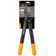 Fiskars Гілкоріз контактний посилений PowerGear M L71, фото , зображення 3 | SNABZHENIE.com.ua Fiskars Гілкоріз контактний посилений PowerGear M L71, фото , зображення 3 | SNABZHENIE.com.ua