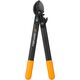 Fiskars Гілкоріз контактний посилений PowerGear M L71, фото  | SNABZHENIE.com.ua Fiskars Гілкоріз контактний посилений PowerGear M L71, фото  | SNABZHENIE.com.ua