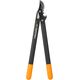 Fiskars Гілкоріз площинний посилений PowerGear M L76, фото , зображення 3 | SNABZHENIE.com.ua Fiskars Гілкоріз площинний посилений PowerGear M L76, фото , зображення 3 | SNABZHENIE.com.ua