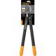 Fiskars Гілкоріз площинний посилений PowerGear M L76, фото , зображення 2 | SNABZHENIE.com.ua Fiskars Гілкоріз площинний посилений PowerGear M L76, фото , зображення 2 | SNABZHENIE.com.ua