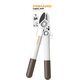Fiskars Гілкоріз контактний  White L32, фото , зображення 4 | SNABZHENIE.com.ua Fiskars Гілкоріз контактний  White L32, фото , зображення 4 | SNABZHENIE.com.ua