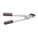 Fiskars Гілкоріз контактний  White L32, фото , зображення 2 | SNABZHENIE.com.ua Fiskars Гілкоріз контактний  White L32, фото , зображення 2 | SNABZHENIE.com.ua