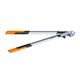 Fiskars Гілкоріз контактний  PowerGearХ L, фото , зображення 2 | SNABZHENIE.com.ua Fiskars Гілкоріз контактний  PowerGearХ L, фото , зображення 2 | SNABZHENIE.com.ua