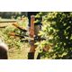 Fiskars Гілкоріз площинний PowerGearХ М, фото , зображення 7 | SNABZHENIE.com.ua Fiskars Гілкоріз площинний PowerGearХ М, фото , зображення 7 | SNABZHENIE.com.ua