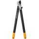 Fiskars Гілкоріз контактний посилений PowerGear L L77, фото  | SNABZHENIE.com.ua Fiskars Гілкоріз контактний посилений PowerGear L L77, фото  | SNABZHENIE.com.ua