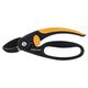 Fiskars Секатор контактний Fingerloop P43, фото  | SNABZHENIE.com.ua Fiskars Секатор контактний Fingerloop P43, фото  | SNABZHENIE.com.ua