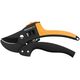 Fiskars Секатор контактний PowerStep P83, фото , зображення 2 | SNABZHENIE.com.ua Fiskars Секатор контактний PowerStep P83, фото , зображення 2 | SNABZHENIE.com.ua