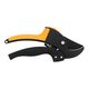 Fiskars Секатор контактний PowerStep P83, фото , зображення 4 | SNABZHENIE.com.ua Fiskars Секатор контактний PowerStep P83, фото , зображення 4 | SNABZHENIE.com.ua