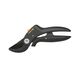Fiskars Секатор контактний Рowerlever P55, фото , зображення 2 | SNABZHENIE.com.ua Fiskars Секатор контактний Рowerlever P55, фото , зображення 2 | SNABZHENIE.com.ua