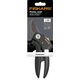 Fiskars Секатор контактний Рowerlever P55, фото , зображення 3 | SNABZHENIE.com.ua Fiskars Секатор контактний Рowerlever P55, фото , зображення 3 | SNABZHENIE.com.ua