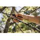 Fiskars Секатор контактний PowerGear PX93 L, фото , зображення 3 | SNABZHENIE.com.ua Fiskars Секатор контактний PowerGear PX93 L, фото , зображення 3 | SNABZHENIE.com.ua