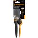 Fiskars Секатор контактний PowerGear PX93 L, фото , зображення 5 | SNABZHENIE.com.ua Fiskars Секатор контактний PowerGear PX93 L, фото , зображення 5 | SNABZHENIE.com.ua