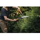 Fiskars Ножиці для кущів PowerGear HSX92, фото , зображення 3 | SNABZHENIE.com.ua Fiskars Ножиці для кущів PowerGear HSX92, фото , зображення 3 | SNABZHENIE.com.ua